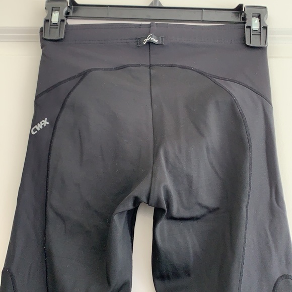 CW-X women’s compression pants - Picture 5 of 7